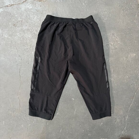 adidas short - Picture 5 of 7